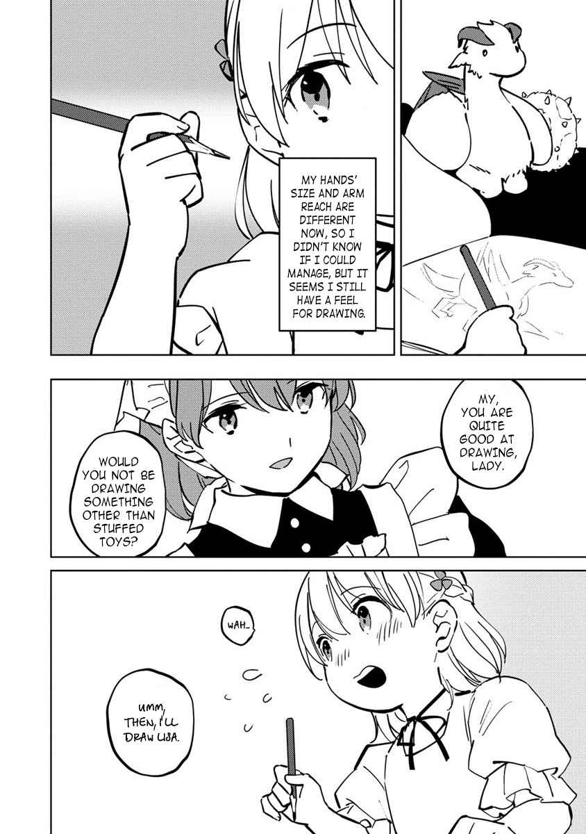 Page 8 of Chapter 4