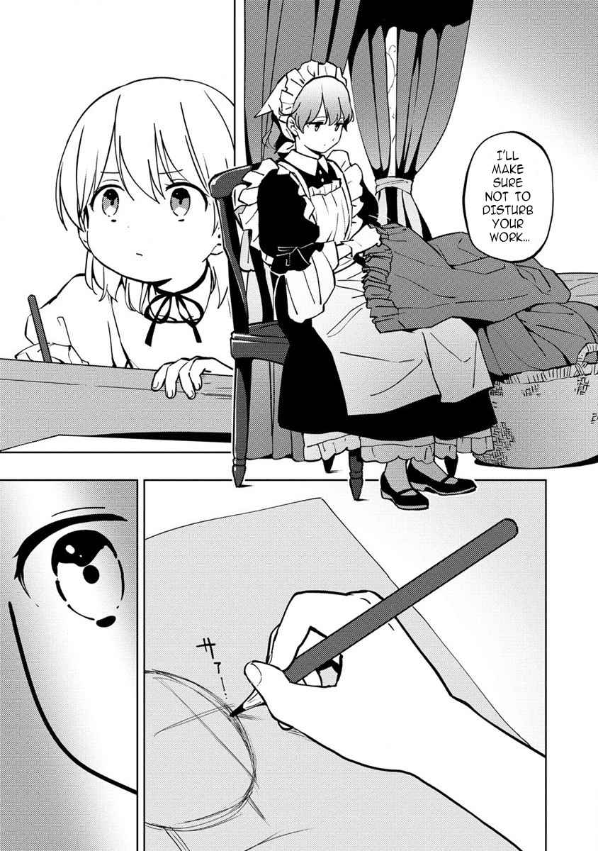 Page 9 of Chapter 4