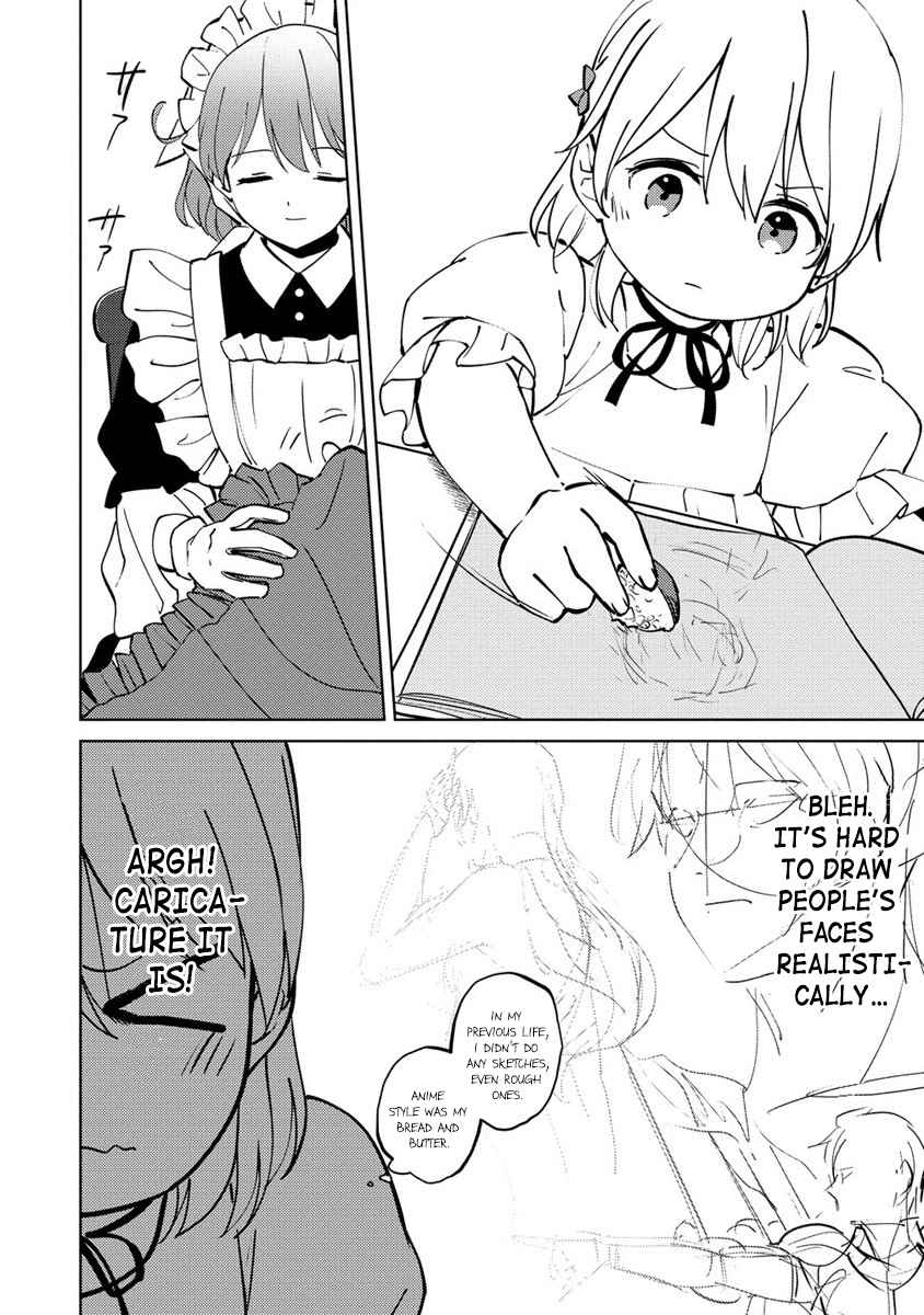 Page 10 of Chapter 4