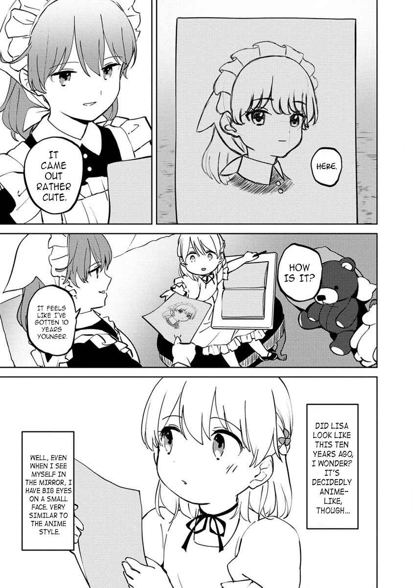 Page 11 of Chapter 4