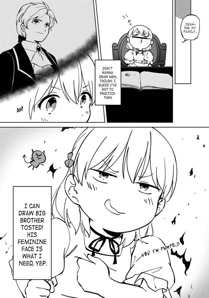 Page 12 of Chapter 4