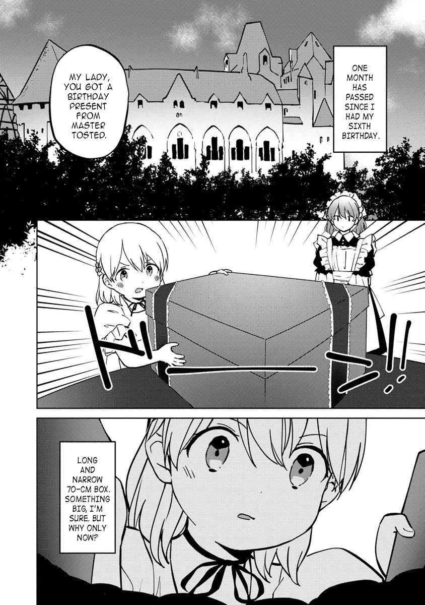 Page 13 of Chapter 4