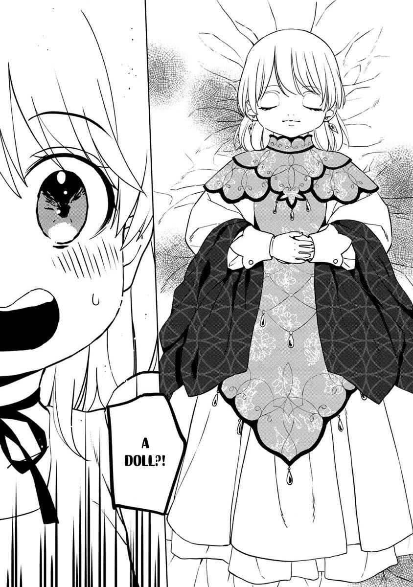 Page 14 of Chapter 4