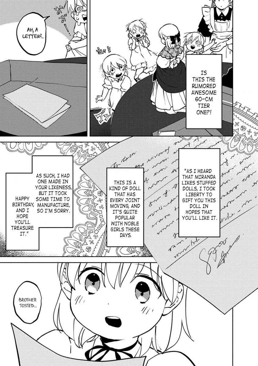 Page 15 of Chapter 4