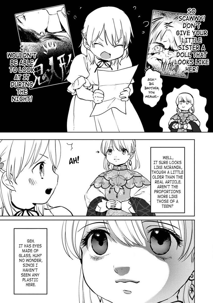 Page 16 of Chapter 4
