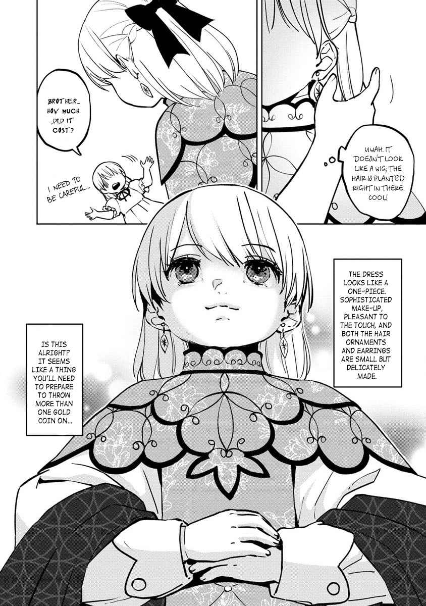 Page 17 of Chapter 4