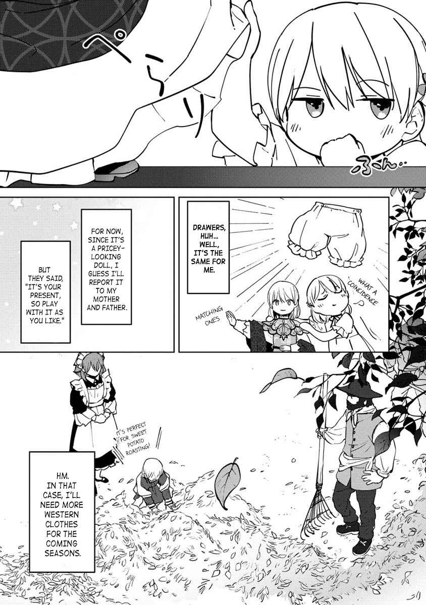 Page 20 of Chapter 4