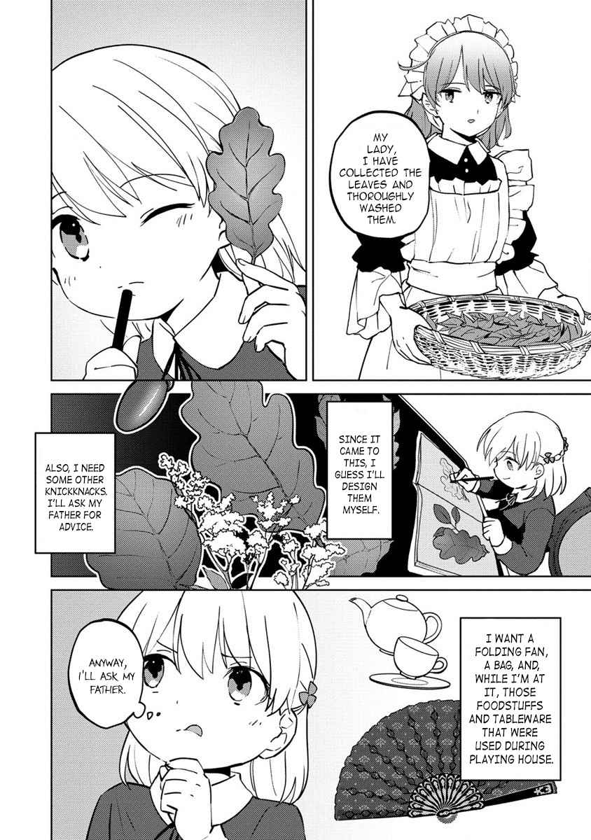 Page 21 of Chapter 4
