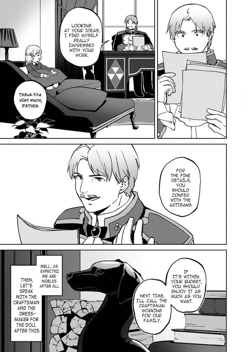 Page 22 of Chapter 4