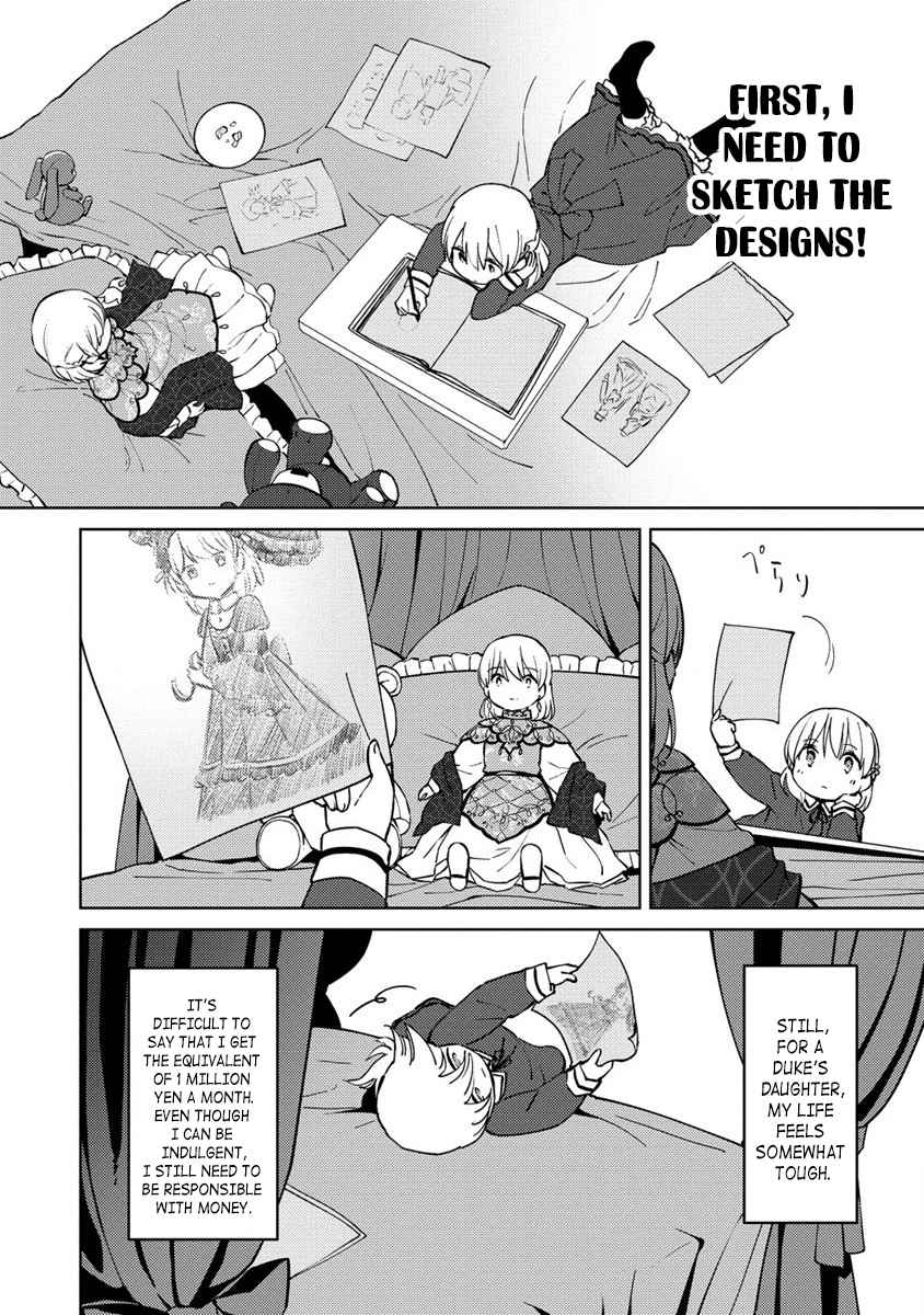 Page 23 of Chapter 4