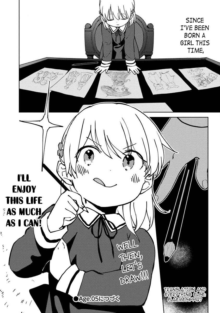 Page 25 of Chapter 4