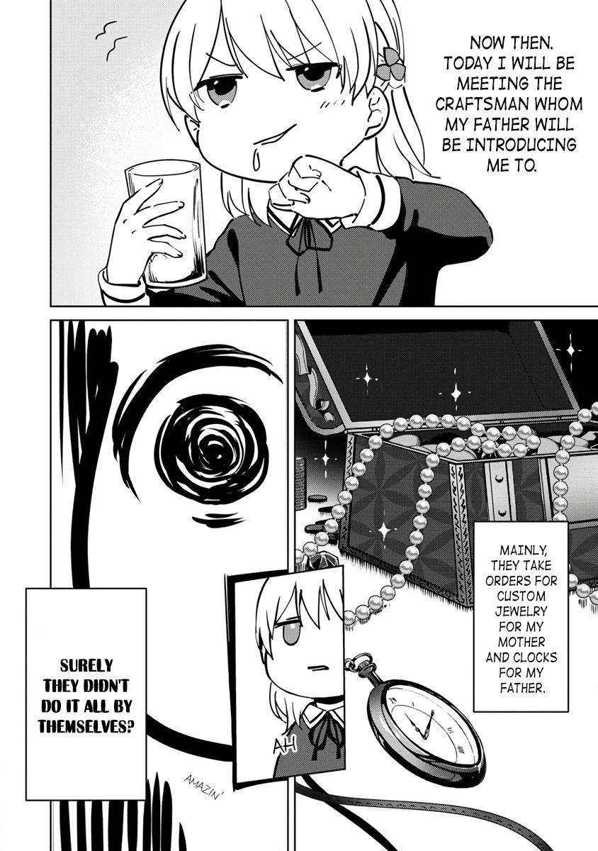 Page 2 of Chapter 5