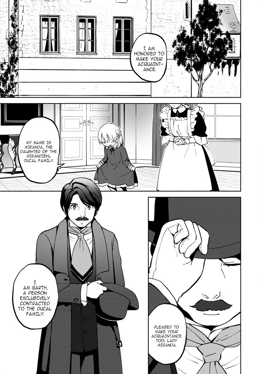 Page 3 of Chapter 5