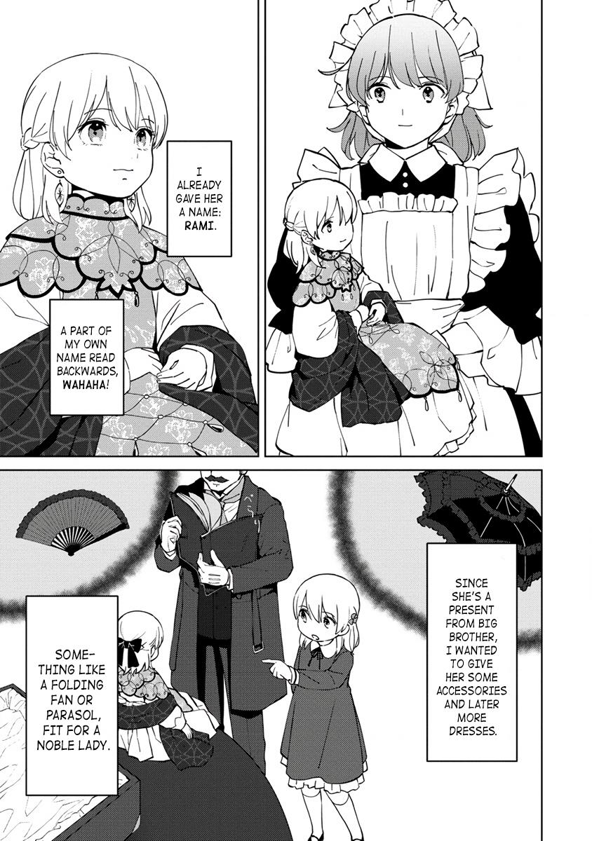 Page 5 of Chapter 5