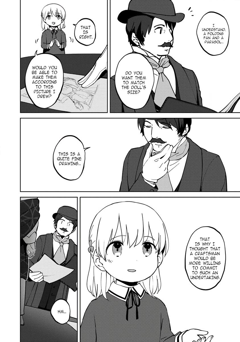 Page 6 of Chapter 5