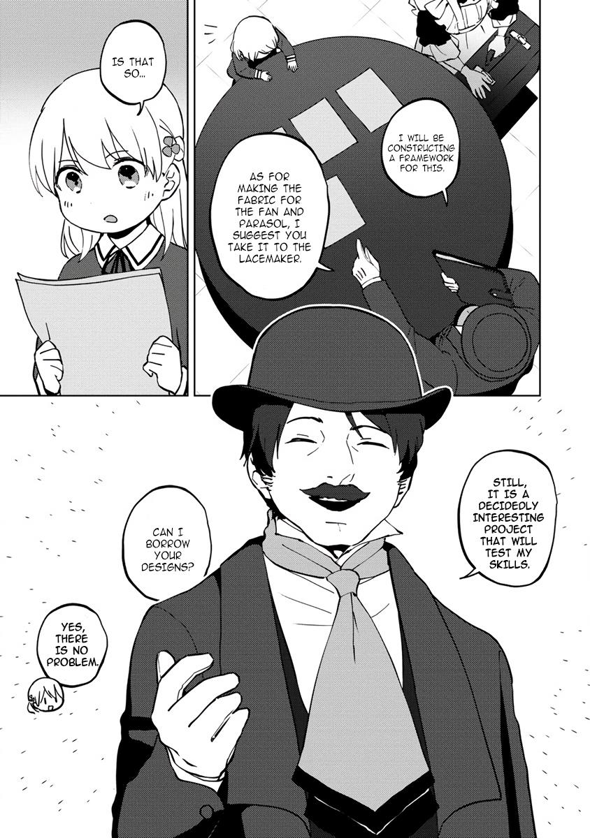 Page 7 of Chapter 5