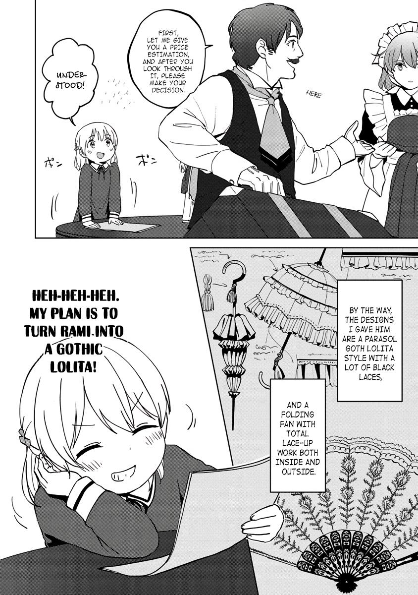 Page 8 of Chapter 5