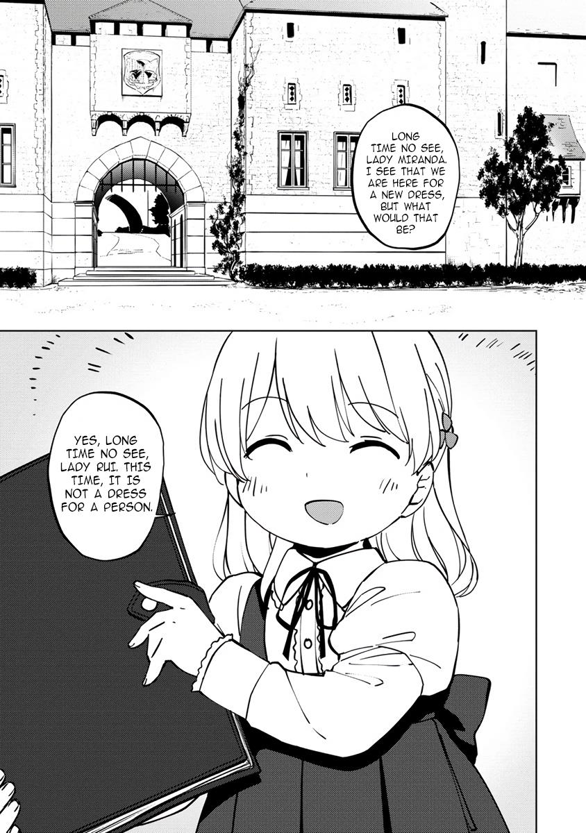 Page 9 of Chapter 5