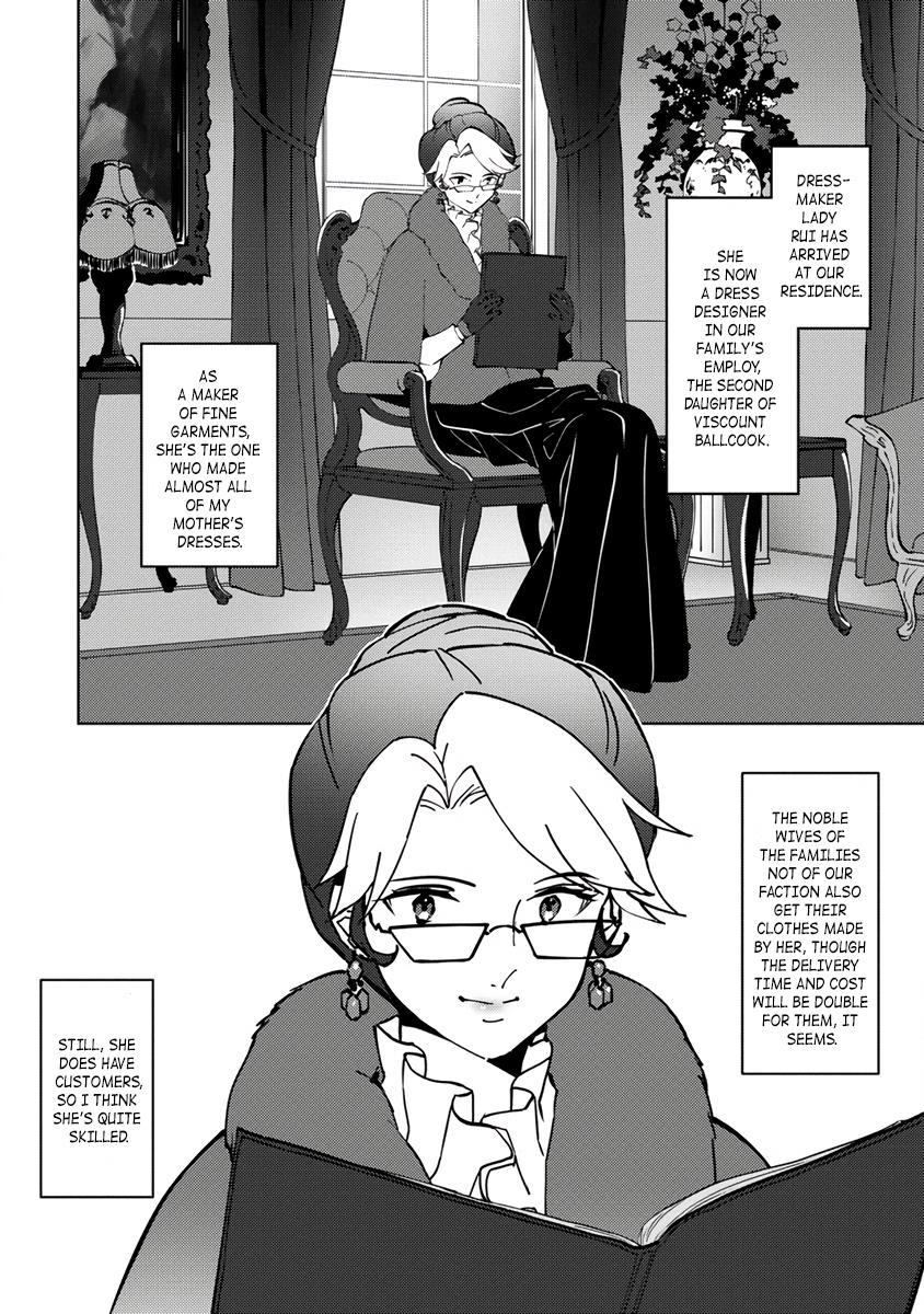 Page 10 of Chapter 5