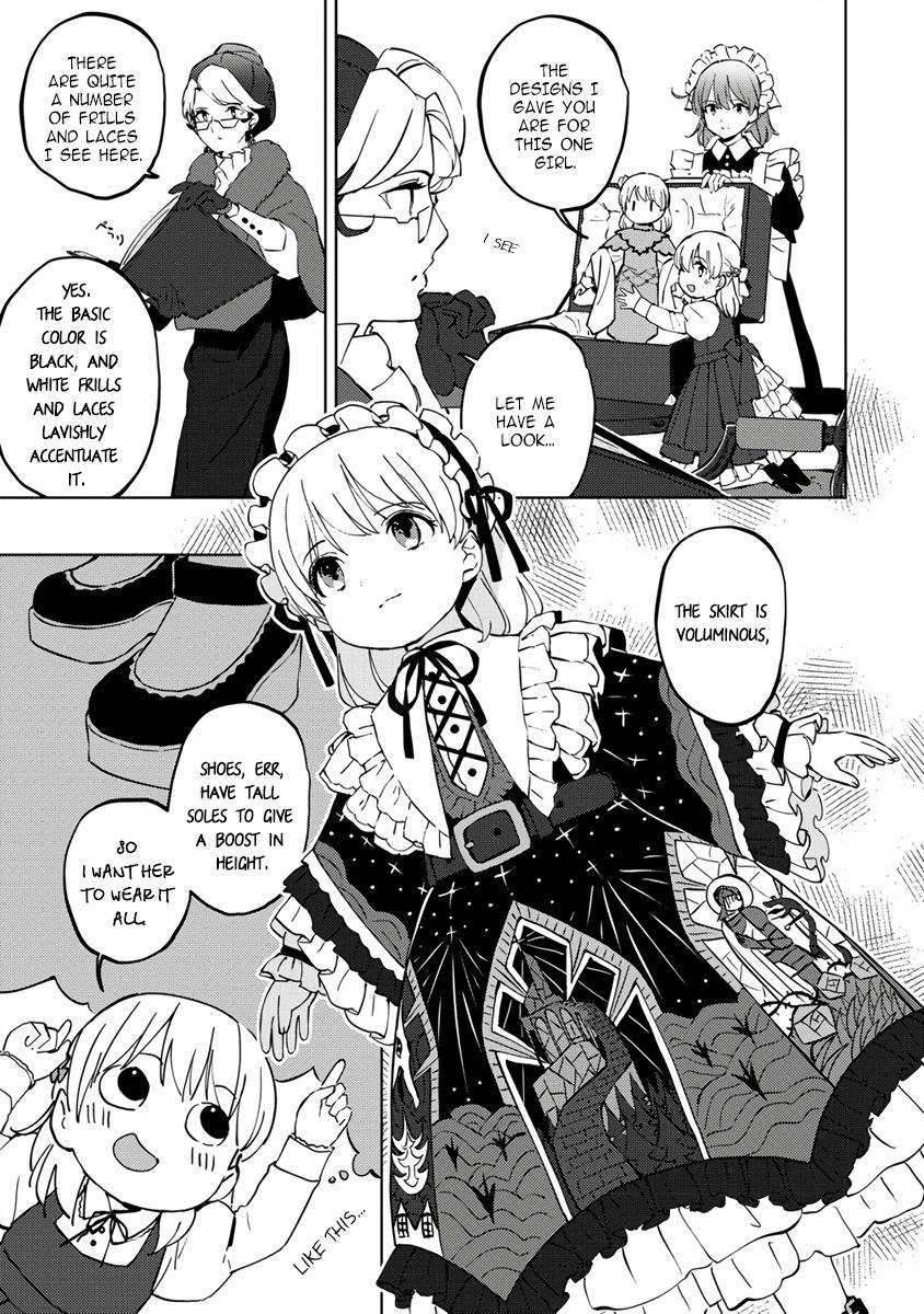 Page 11 of Chapter 5