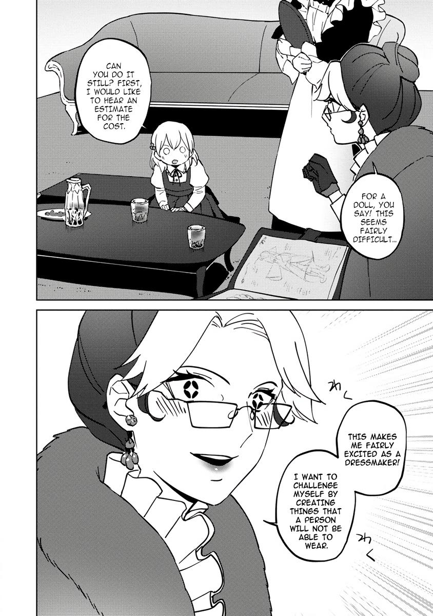 Page 12 of Chapter 5