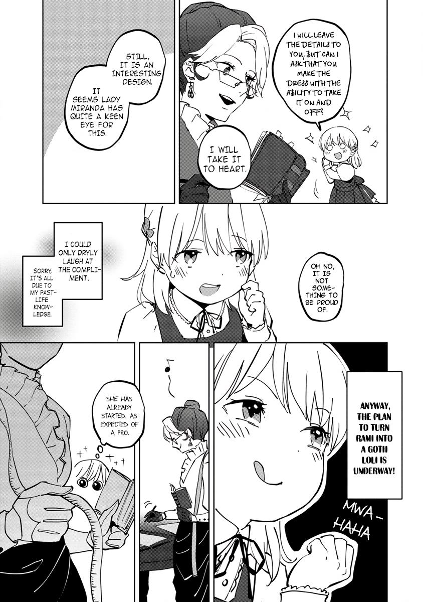 Page 13 of Chapter 5