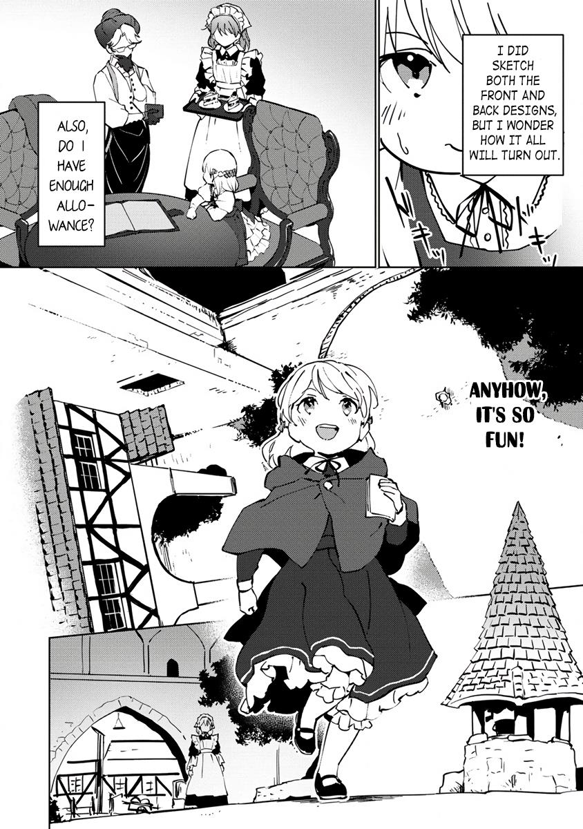 Page 14 of Chapter 5