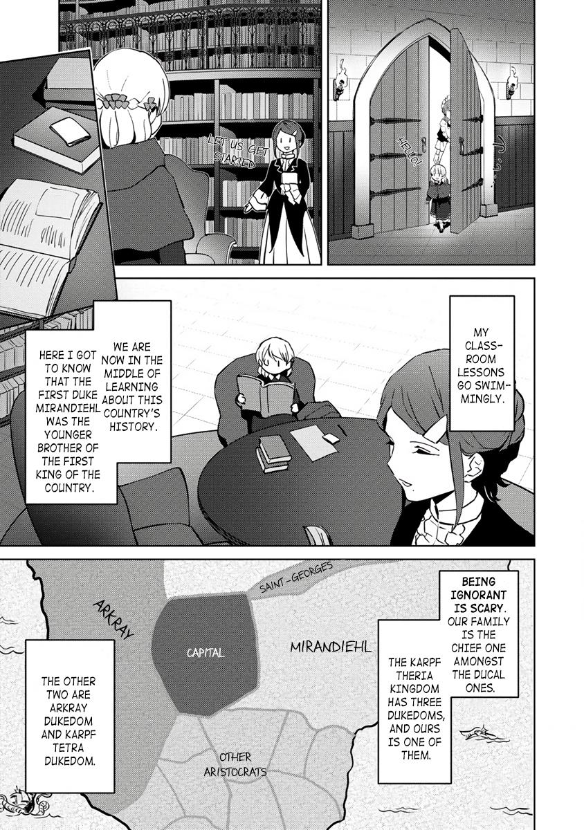 Page 15 of Chapter 5