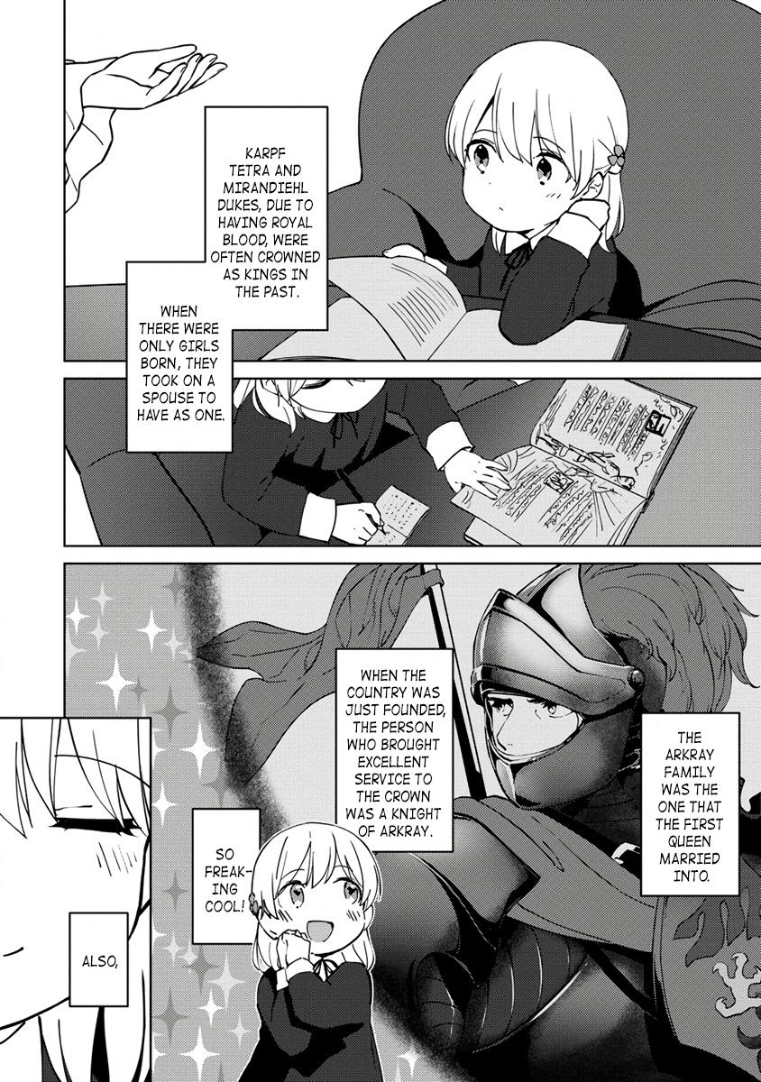 Page 16 of Chapter 5