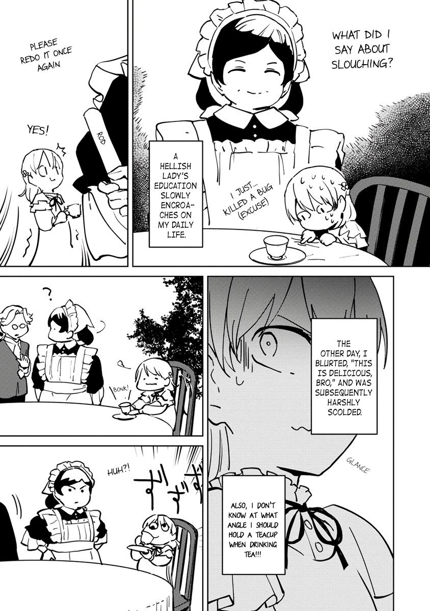 Page 17 of Chapter 5