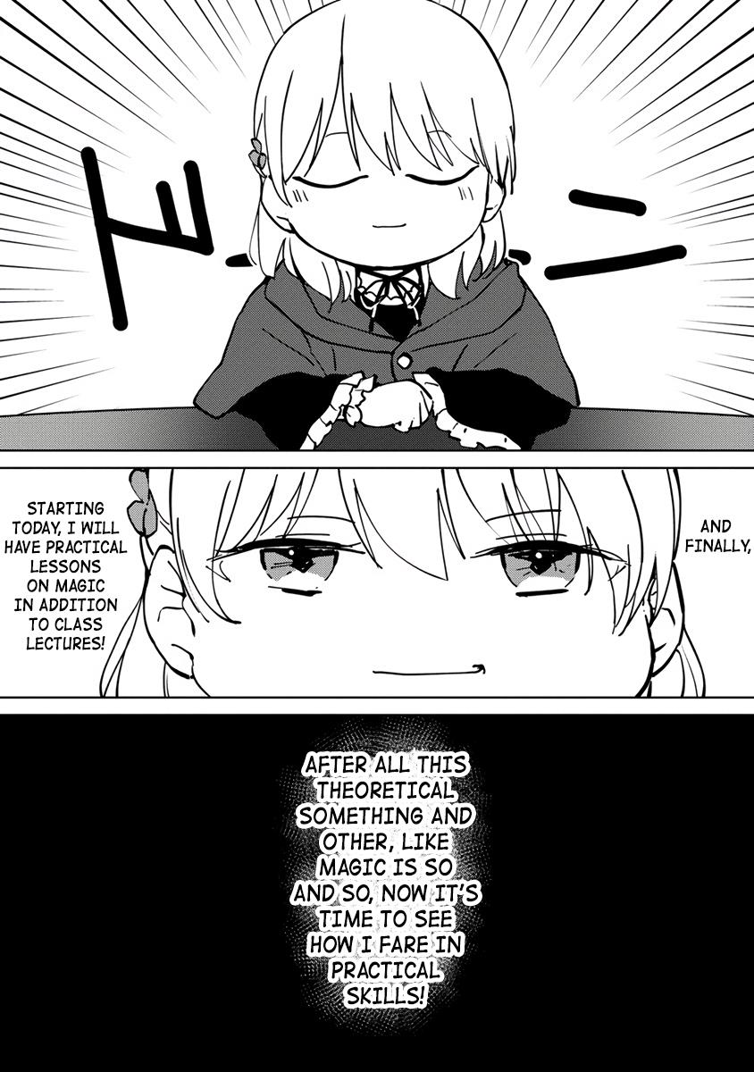 Page 18 of Chapter 5