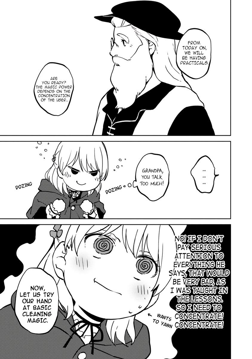 Page 19 of Chapter 5