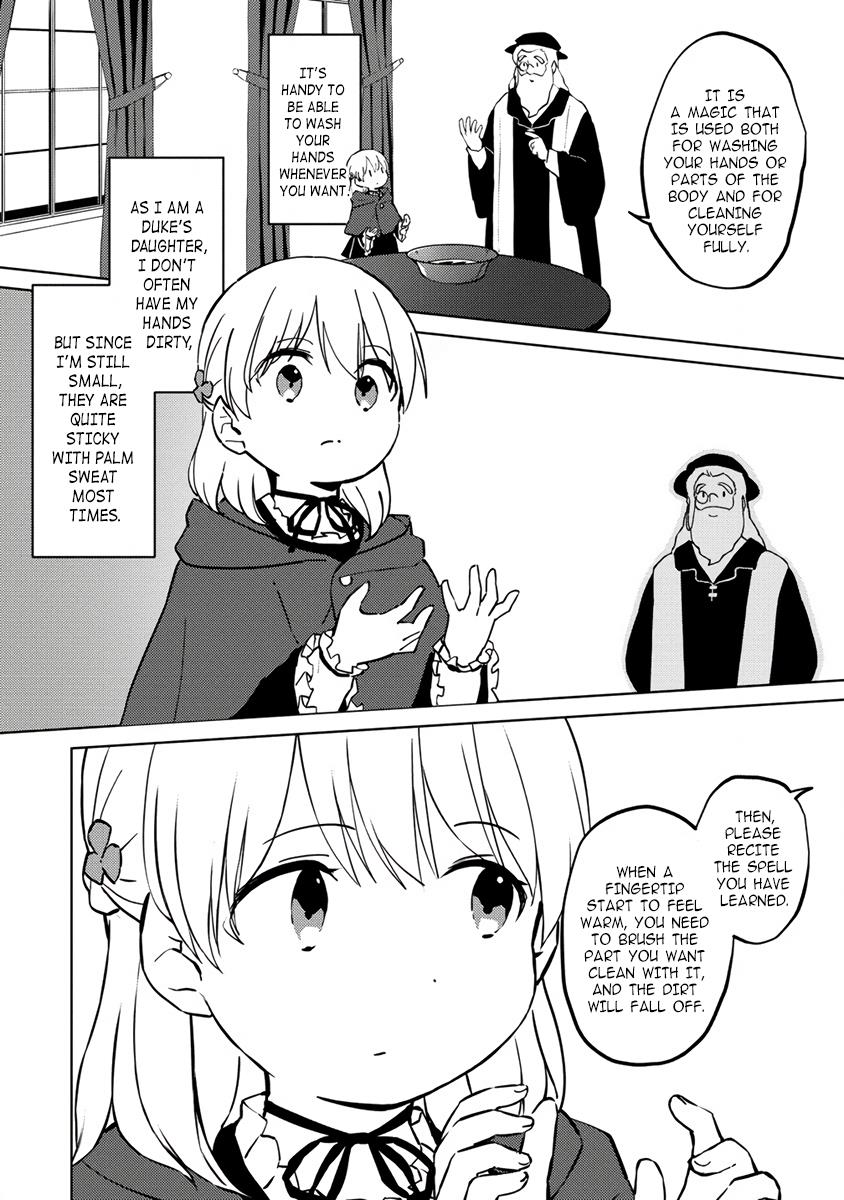 Page 20 of Chapter 5