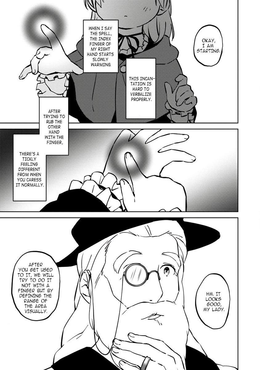 Page 21 of Chapter 5