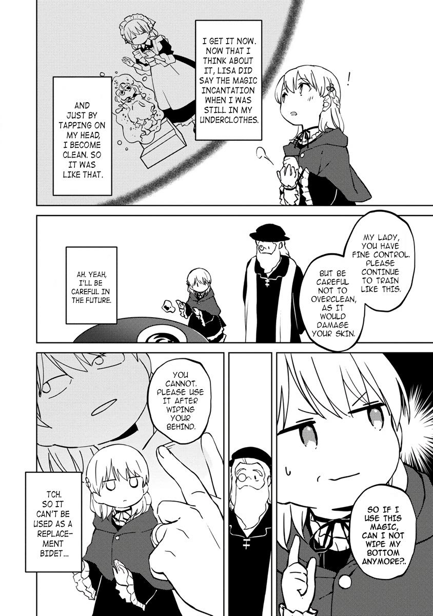 Page 22 of Chapter 5