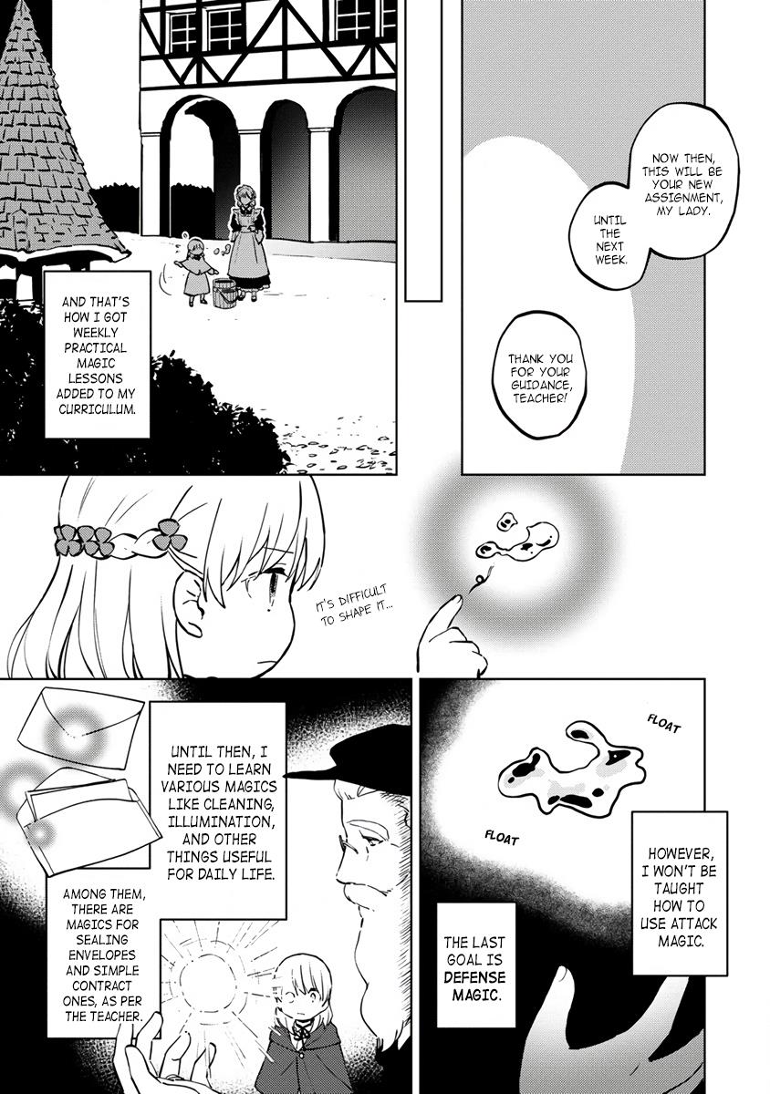 Page 23 of Chapter 5