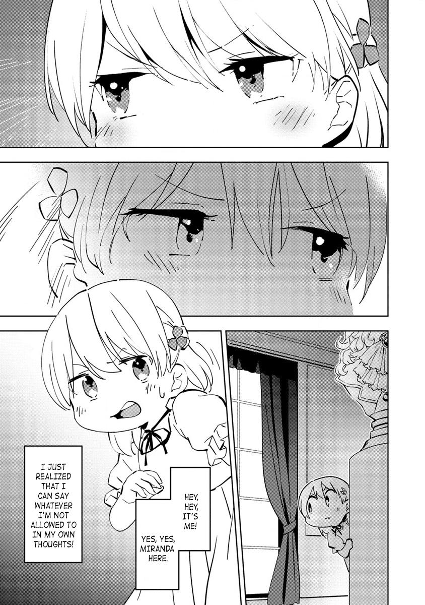 Page 1 of Chapter 6