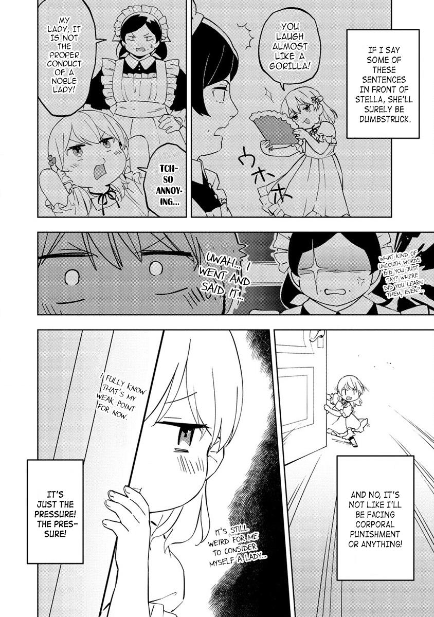 Page 2 of Chapter 6