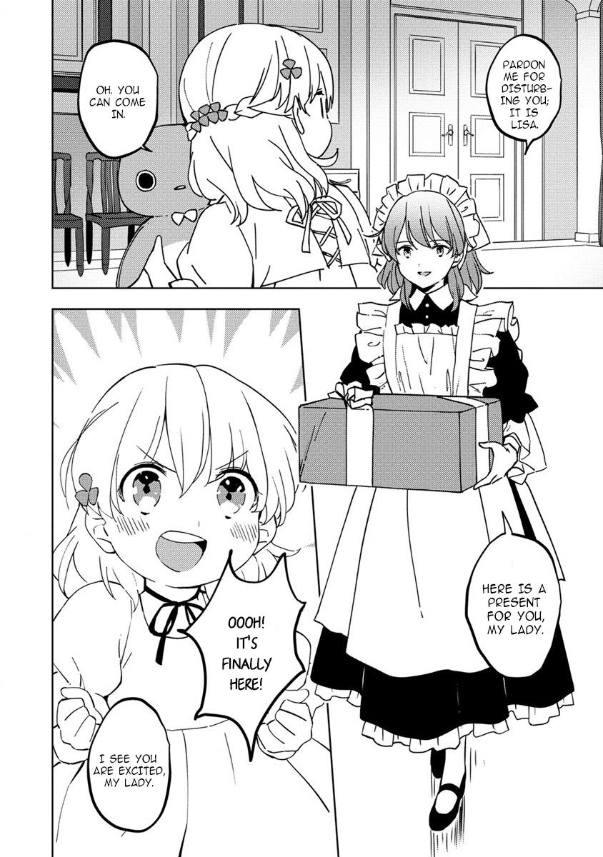 Page 4 of Chapter 6