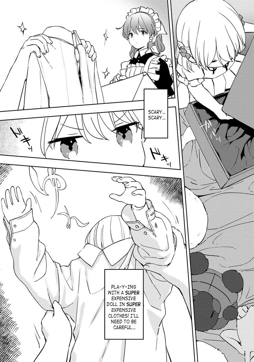Page 5 of Chapter 6