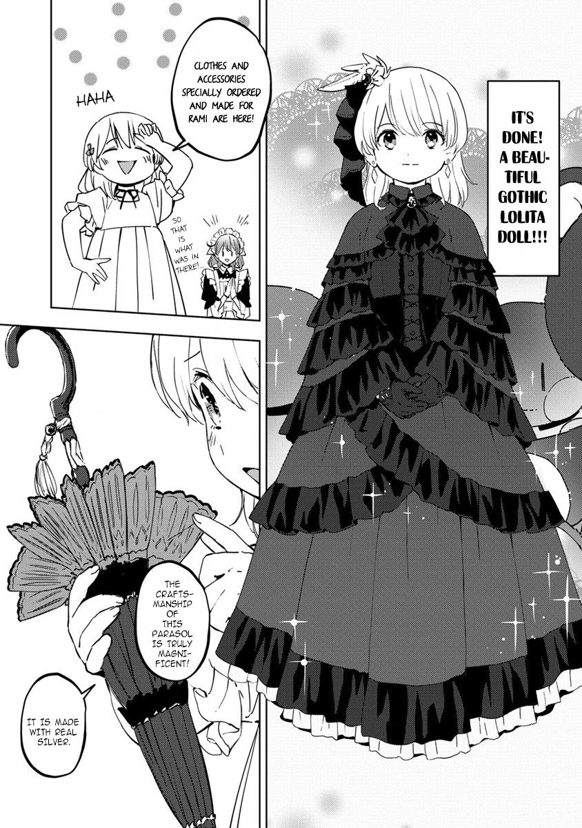 Page 6 of Chapter 6