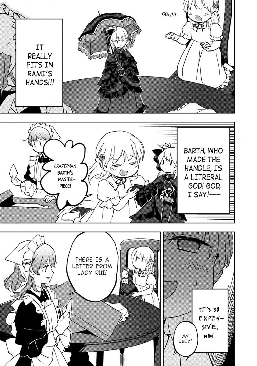 Page 7 of Chapter 6