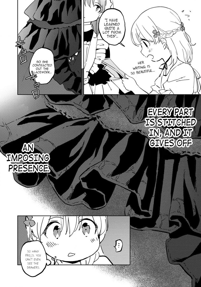 Page 8 of Chapter 6