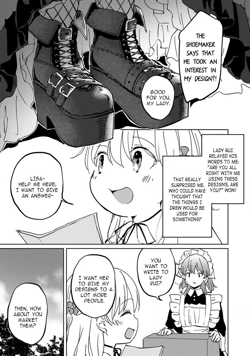 Page 9 of Chapter 6