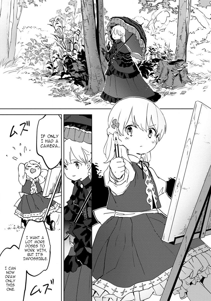 Page 11 of Chapter 6