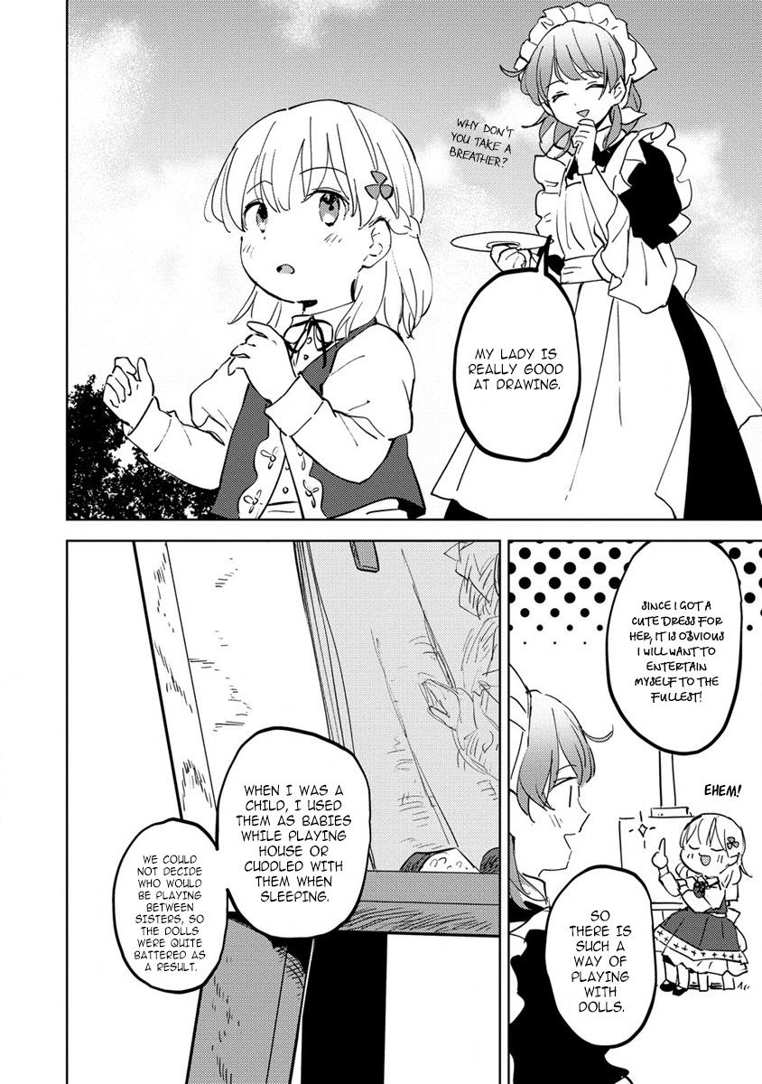 Page 12 of Chapter 6