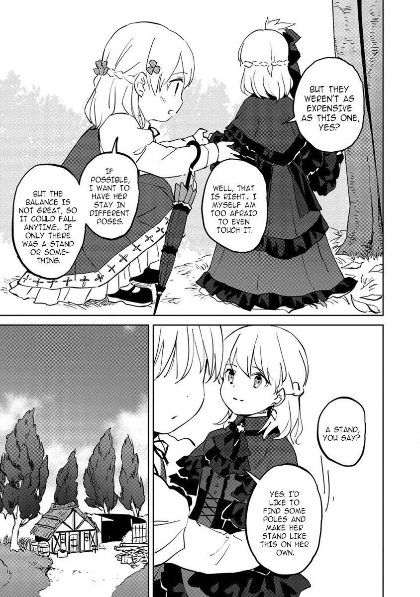 Page 13 of Chapter 6