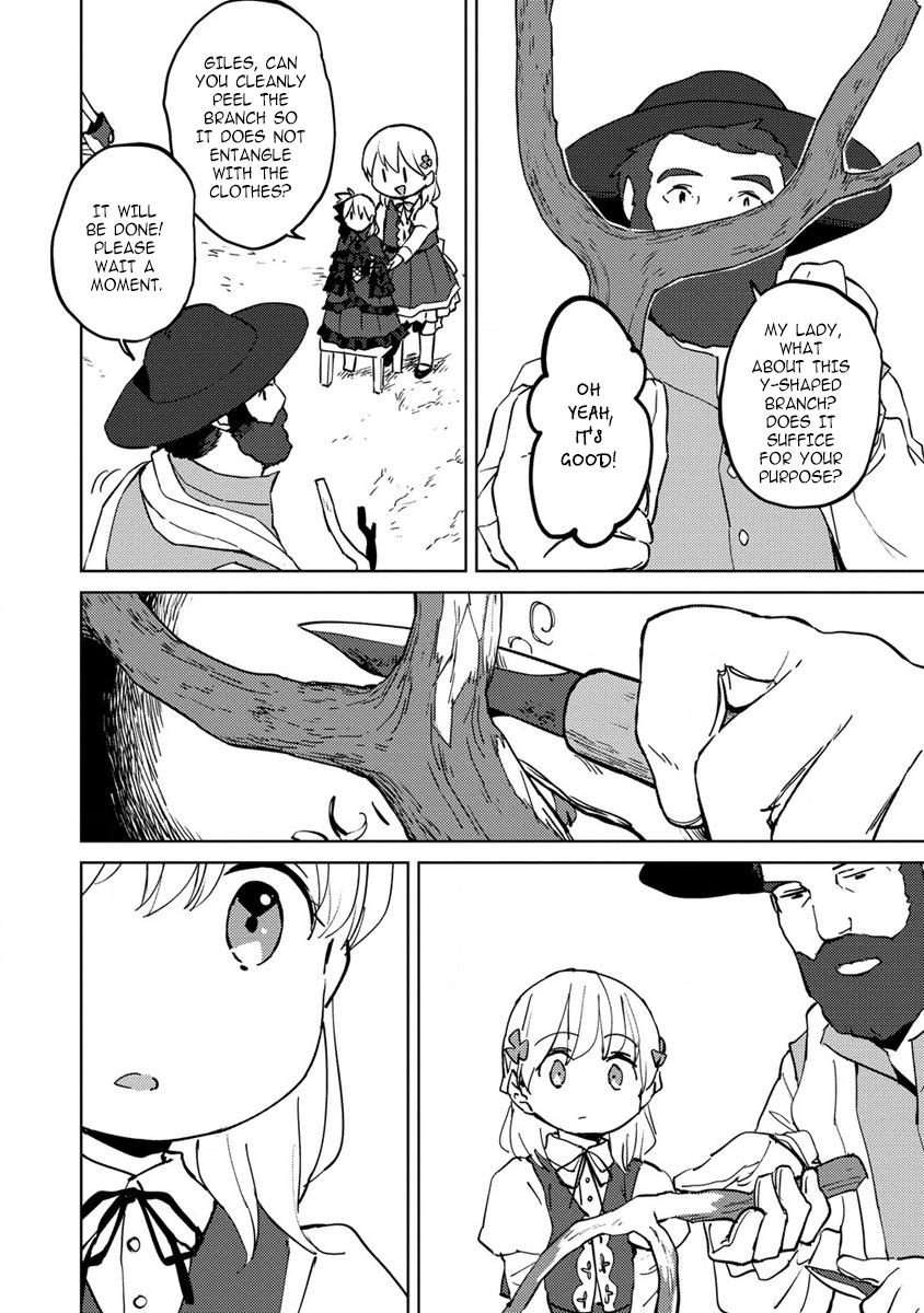 Page 14 of Chapter 6