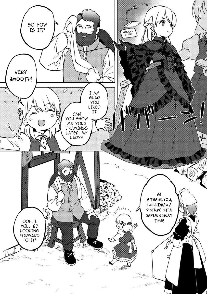 Page 15 of Chapter 6