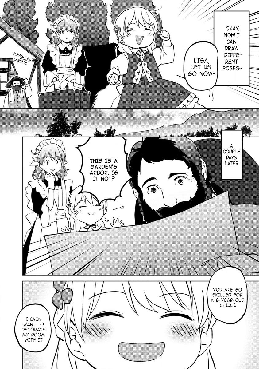 Page 16 of Chapter 6